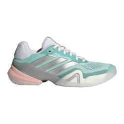 adidas Barricade 14 Allcourtschuh Damen