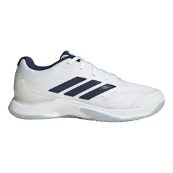 adidas Avacourt 3 Sandplatzschuh Damen