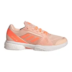 adidas Avaluxe Allcourtschuh Damen