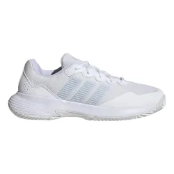 adidas GameCourt 2 Allcourtschuh Damen