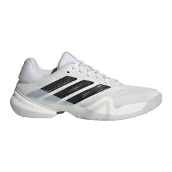adidas Barricade 14 Allcourtschuh Herren
