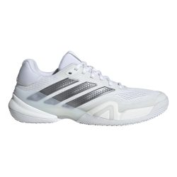 adidas Barricade 14 Rasenschuh Herren