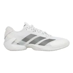 adidas adizero Ubersonic 5 Rasenschuh Herren