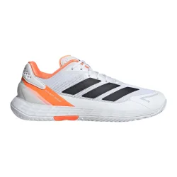 adidas Defiant Speed 2 M Allcourtschuh Herren