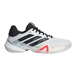 adidas Barricade 14 Wide Allcourtschuh Herren