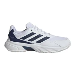 adidas CourtJam Control 3 Allcourtschuh Herren