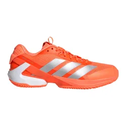 adidas adizero Ubersonic 5 Sandplatzschuh Herren