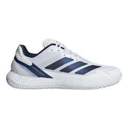 adidas Defiant Speed 2 Sandplatzschuh Herren