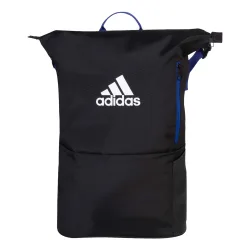 adidas Protour Tennisrucksack