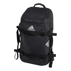 adidas Tour 40 L Stage Trolley Padelsporttasche