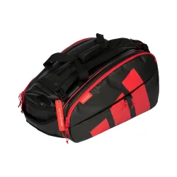 adidas Multigame 2026 Schlägertasche