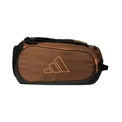 adidas Tour 2026 Schlägertasche