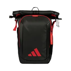 adidas Multigame 2026 Tennisrucksack