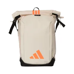 adidas Multigame 2026 Tennisrucksack