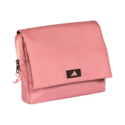 adidas Accesory Kosmetiktasche