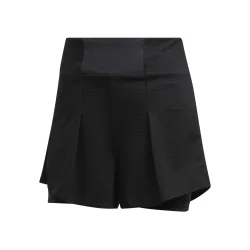 adidas US Series Shorts Damen - Schwarz