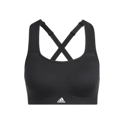 adidas TLRDIM HS Sport - BH Damen