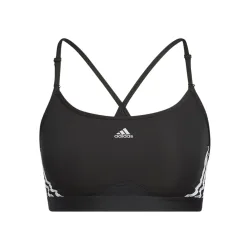adidas Aeroreact Low - Support 3Stripes Sport BH Damen