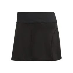 adidas Match Rock Damen - Schwarz