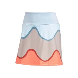 adidas Marimekko Rock Damen - Mehrfarbig