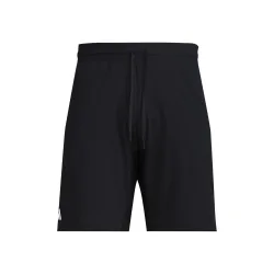 adidas 7Inch Ergo Shorts Herren