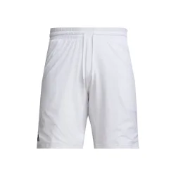 adidas 7Inch Ergo Shorts Herren