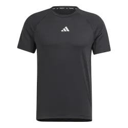 adidas GYM+ T - Shirt Herren