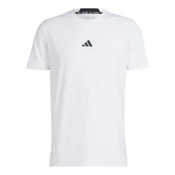 Adidas, adidas Herren D4T Workout T-Shirt