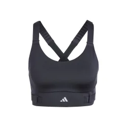 adidas Damen Fastimpact Luxe HS Sport BH