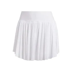 adidas Pleat Pro Rock Damen - Weiß