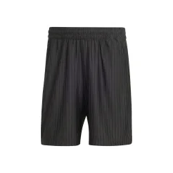 adidas Set 7in Shorts Herren - Schwarz