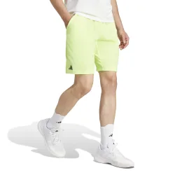 adidas 7Inch Ergo Shorts Herren