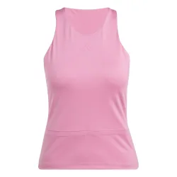 adidas Y - Midi Tank Top Damen