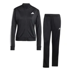 adidas Essentials 3Stripes Dayready Trainingsanzug Damen