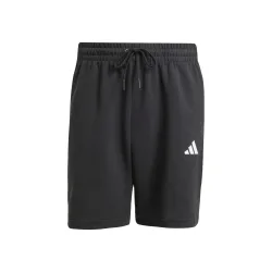 adidas Herren Future Icons Small Logo Shorts