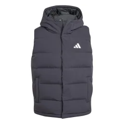 adidas City Tech Weste Herren