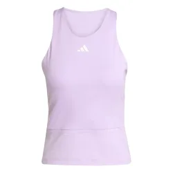 adidas Y - Midi Tank Top Damen