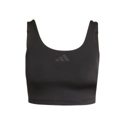 adidas Damen Light Support Bra Tank Sport BH