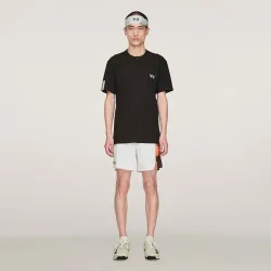 adidas Y - 3 Shorts Herren grau