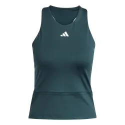 adidas Y - Midi Tank Top Damen