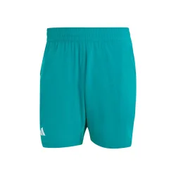 adidas 7Inch Ergo Shorts Herren
