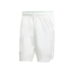 adidas Ergo 9Inch Shorts Herren