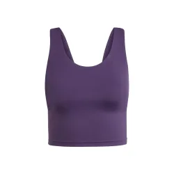 adidas All Me Medium Support Sport - BH Damen