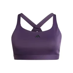 adidas TLRDRCT High Support Sport - BH Damen