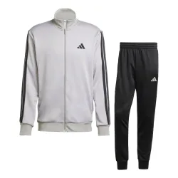 adidas 3Stripes Trainingsanzug Herren