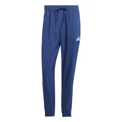 adidas Essentials 3Stripes Woven Trainingshose Herren
