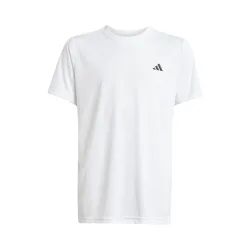 adidas Club T - Shirt Kinder