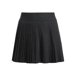 adidas Club Pleat Rock Kinder