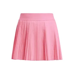 adidas Club Pleat Rock Kinder