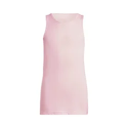 adidas Club Tank - Top Mädchen Rosa